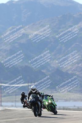 media/Jan-15-2026-Racers Edge (Thu) [[dfebeb70ab]]/2-A Group/Session 2 (Turns 9 and 8)/